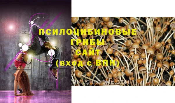 экстази Белоозёрский