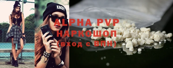 стаф Белокуриха