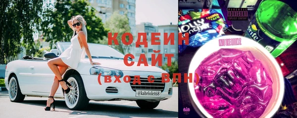 стаф Белокуриха