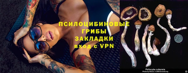 марки nbome Балабаново